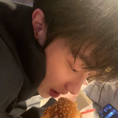 兽设质感表现实用教程福瑞交流群